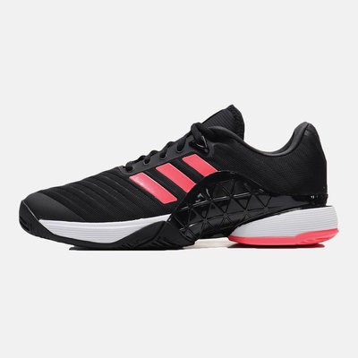 adidas ef2069