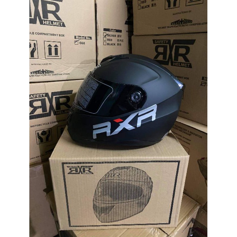 buy motocross helmet