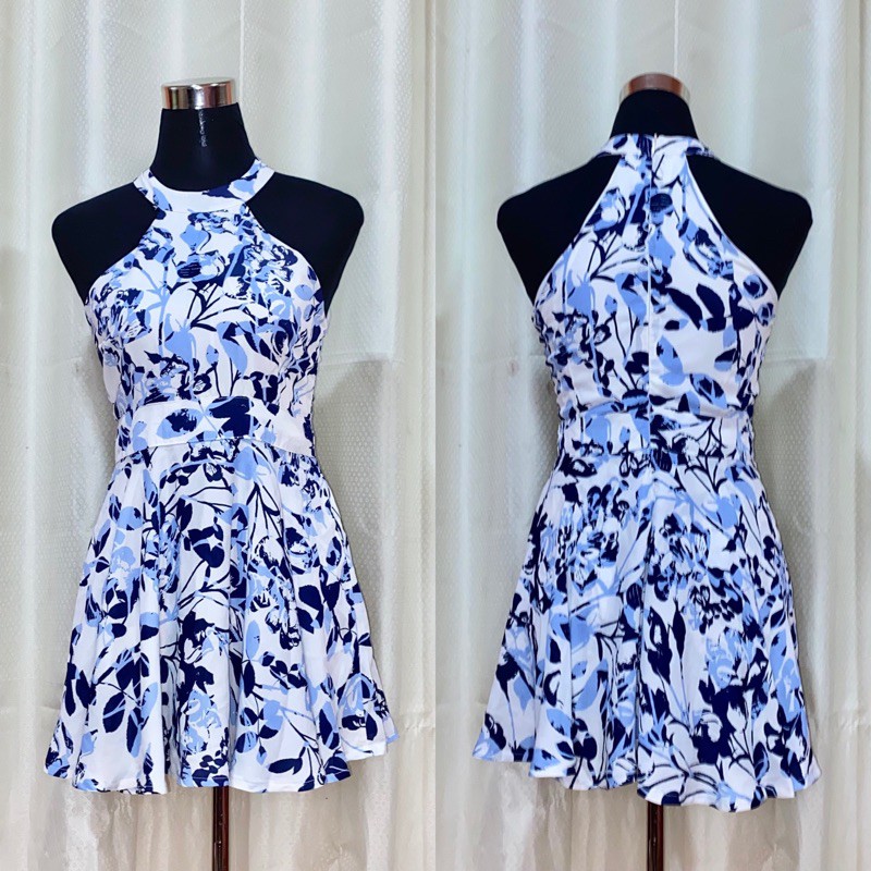 ROMPER (PALDA SHORTS) Shopee Philippines