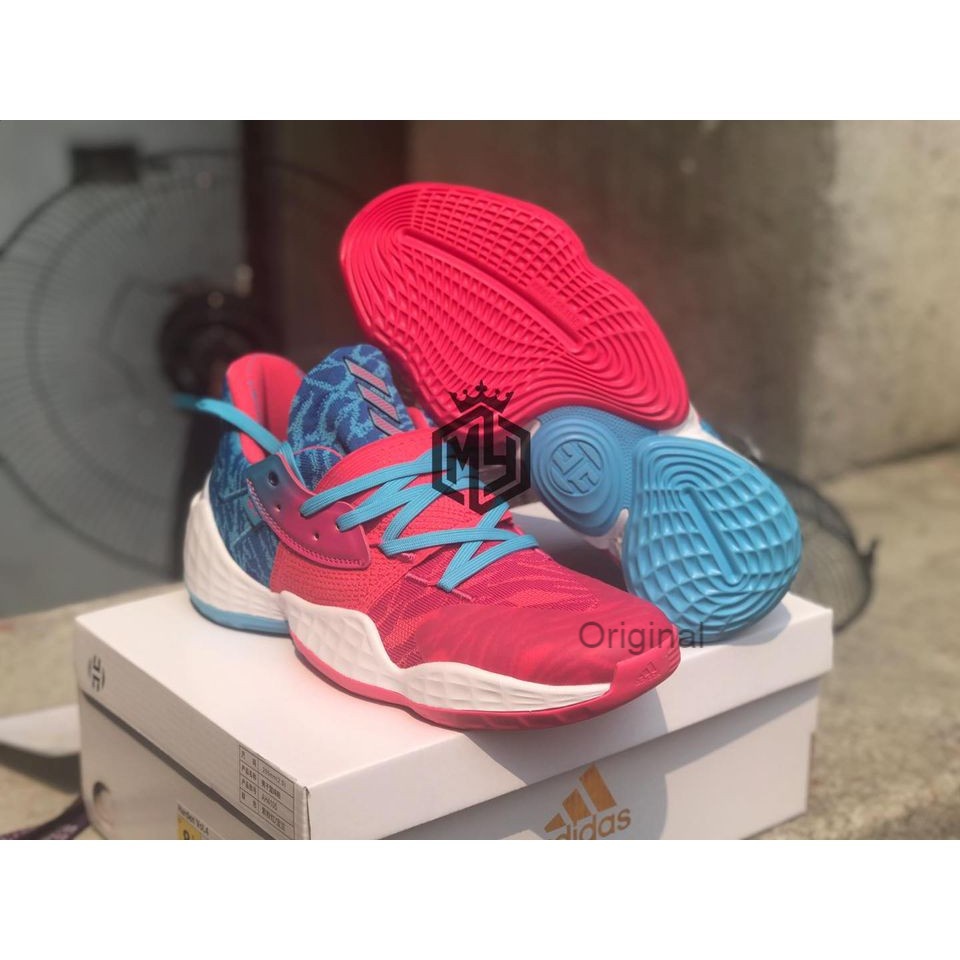 candy paint harden 4