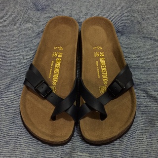 mayari blue