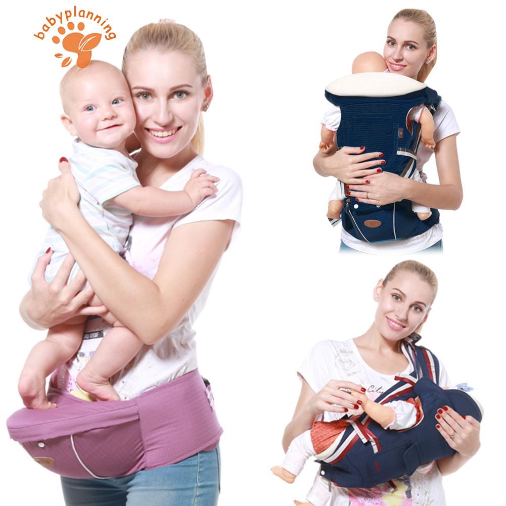 gabesy baby carrier