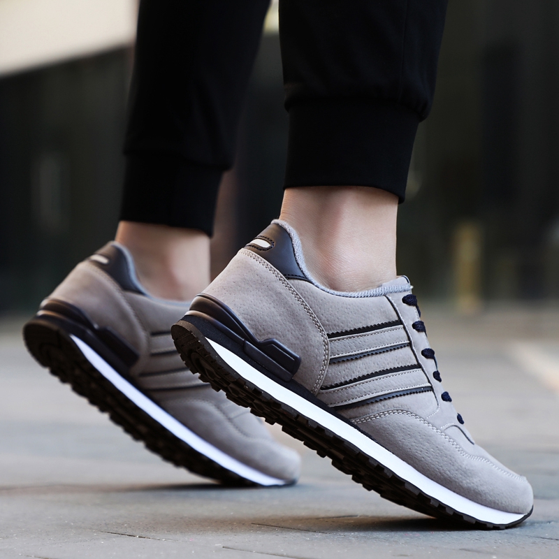 cool fashion sneakers