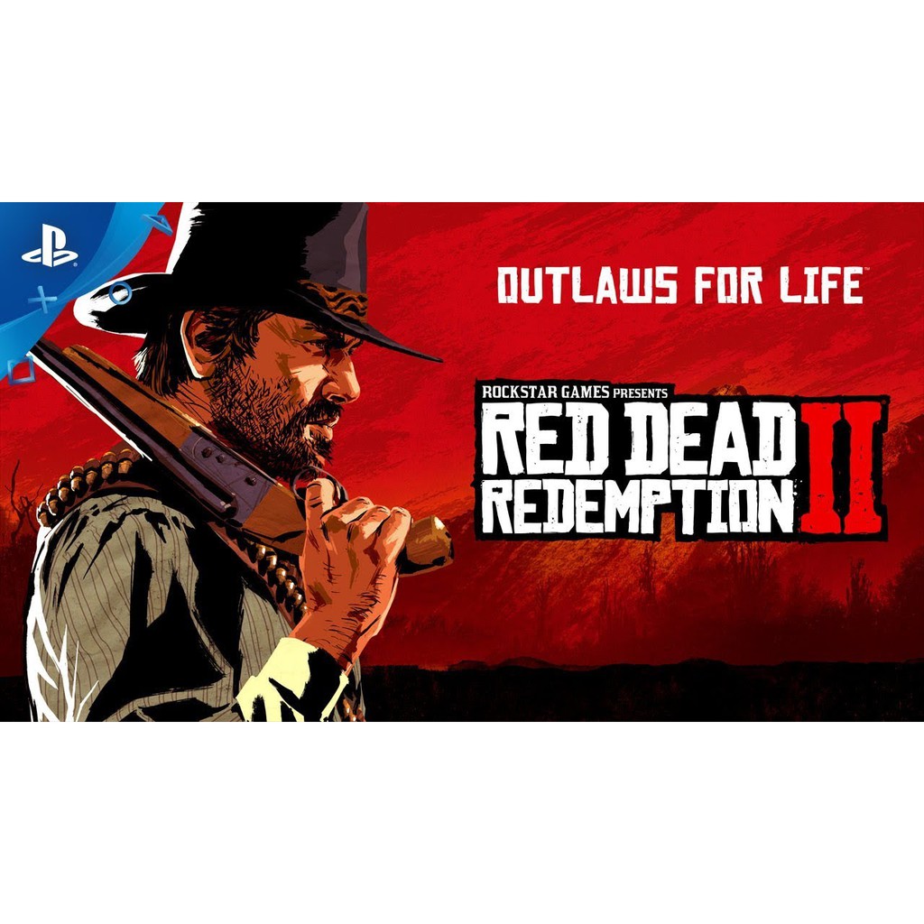 red dead price