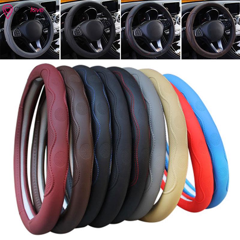 price of wheel cover for cars