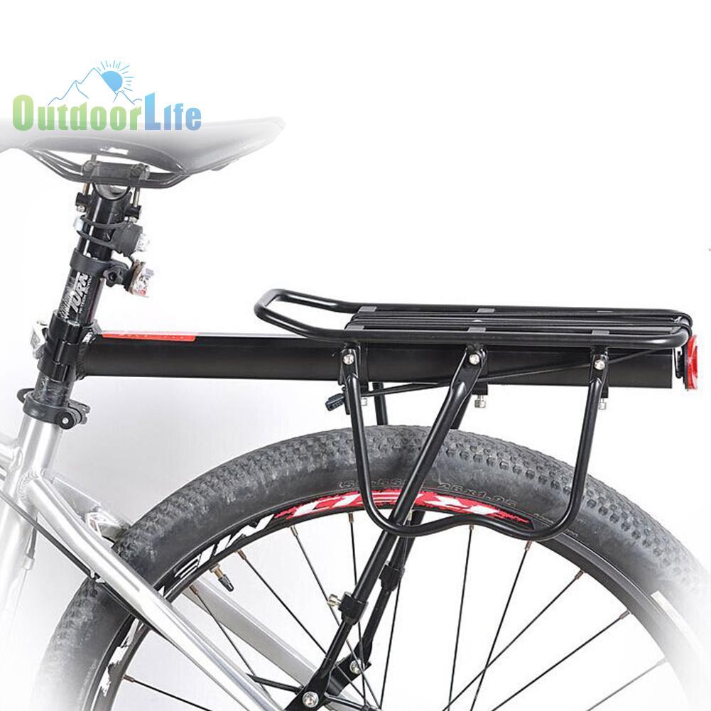 road bike carrier