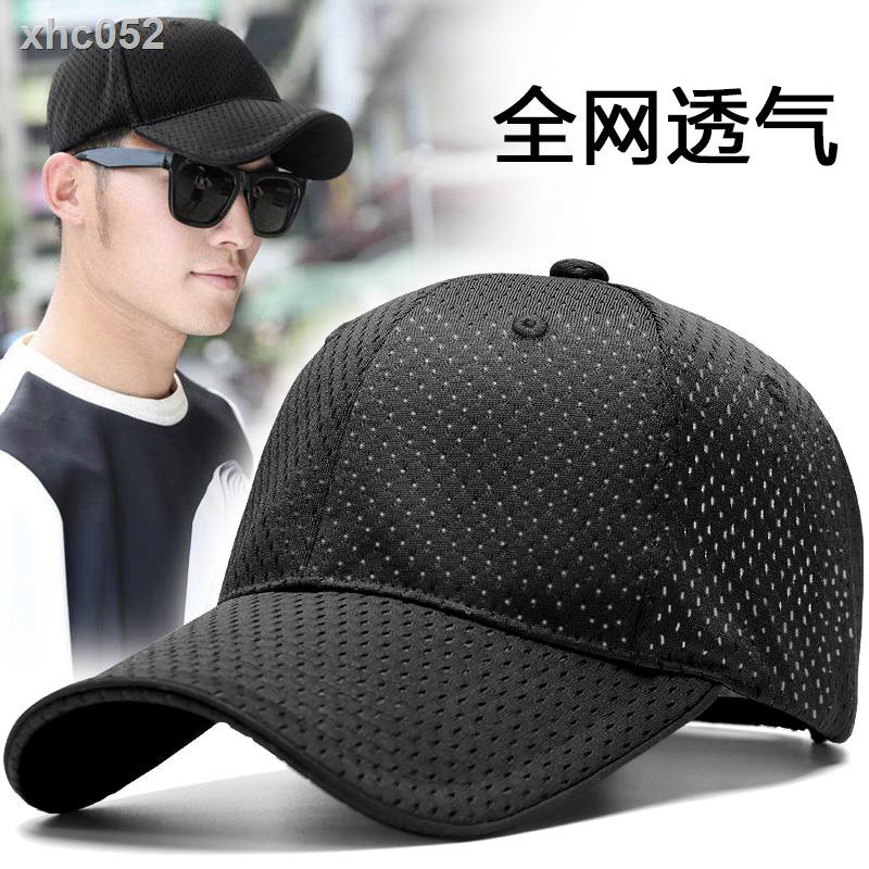 big head baseball cap