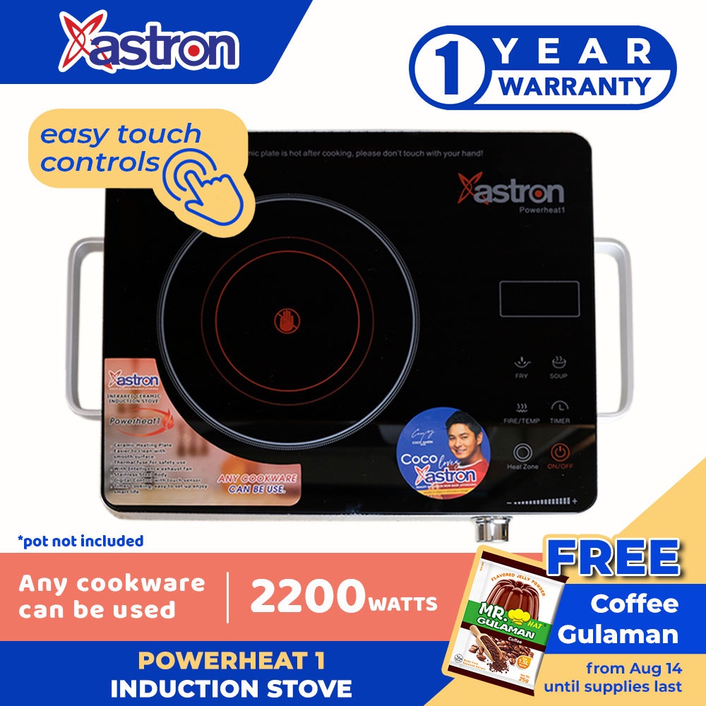 infrared-cooker-hot-plates-electric-stoves-electric-induction-cooker