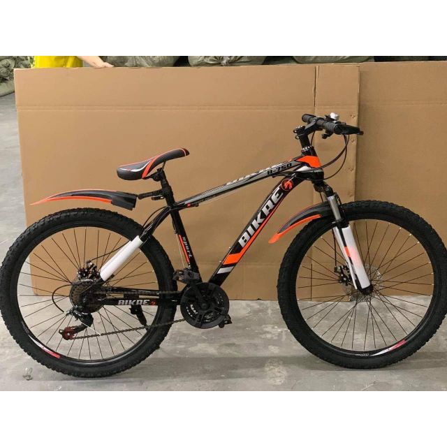 brand new bike for sale