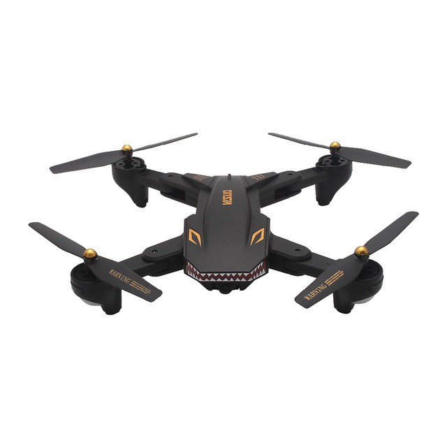 drone xs809s