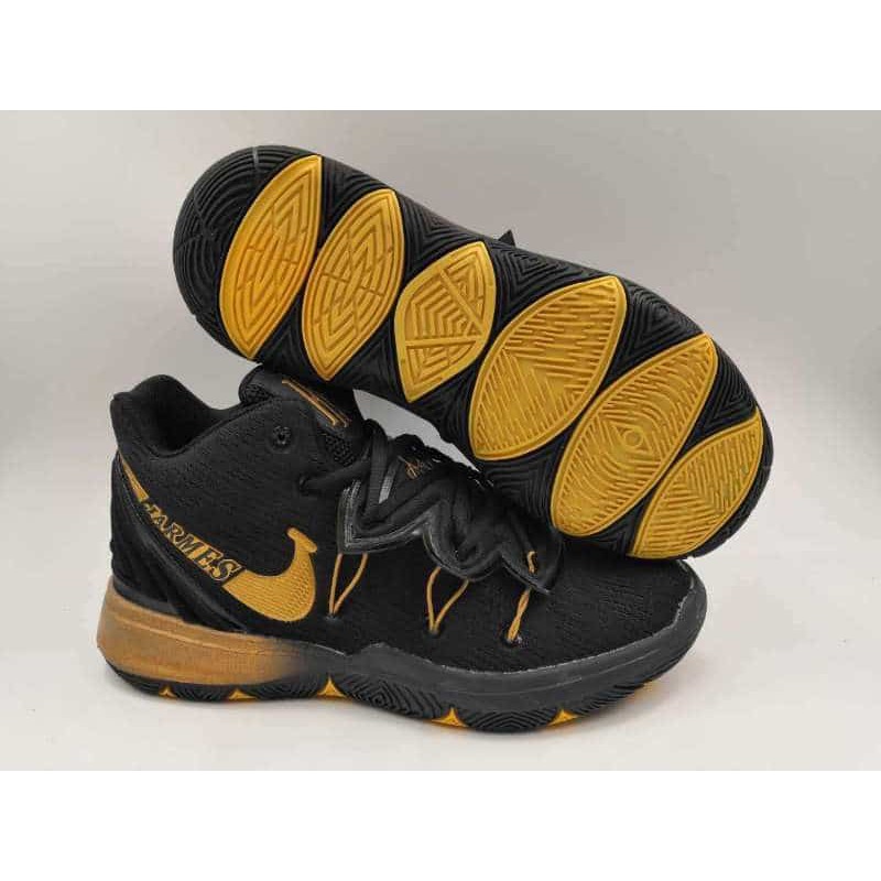 jarmes shoes price