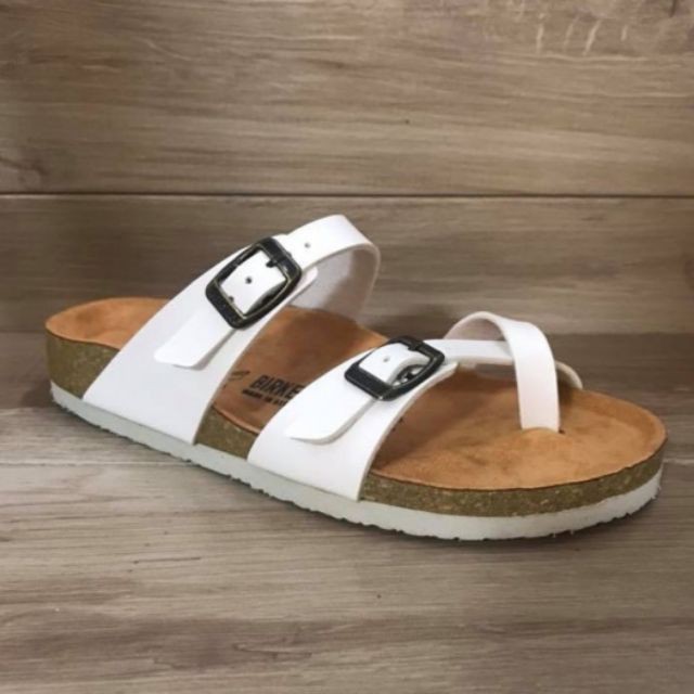 birkenstock quality