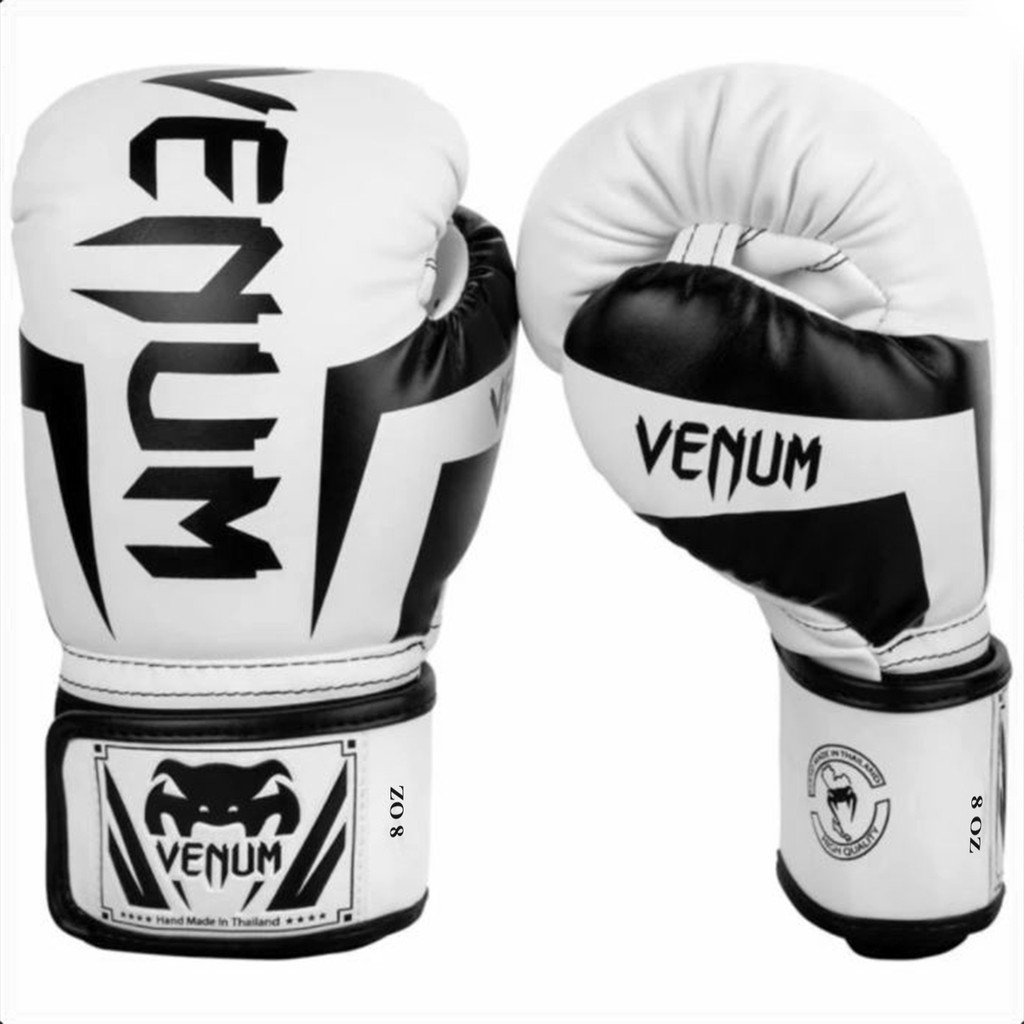 Boxing Gloves Shopee Online