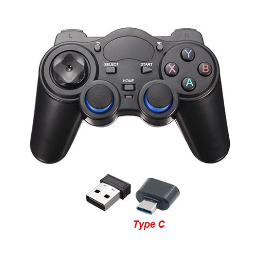 tv video game with keyboard price