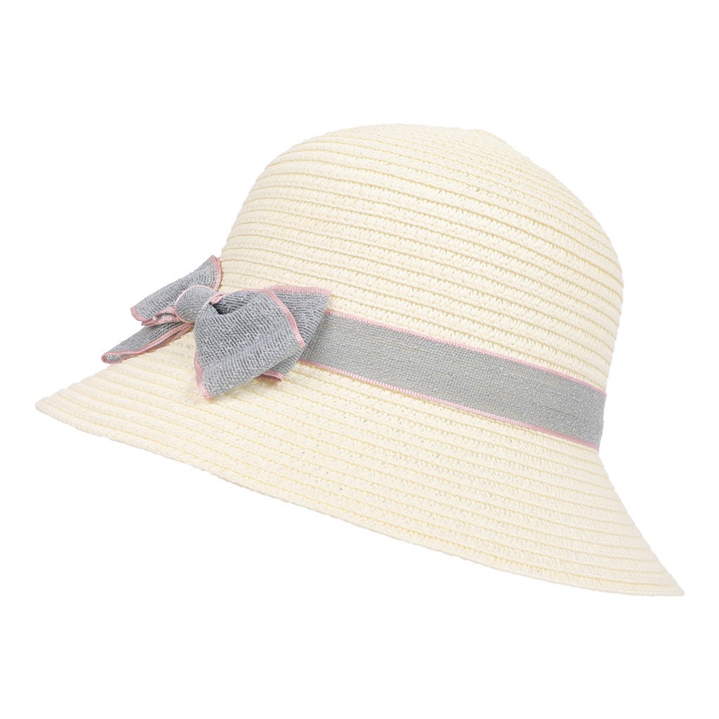 hats for 5 year olds