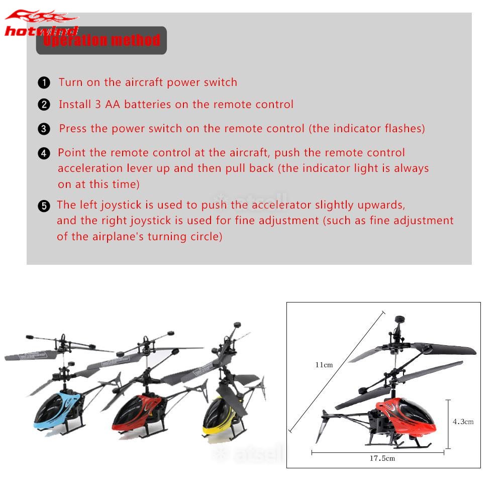 remote control car remote control helicopter