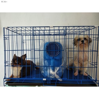 ✻♤FOLDING PET CAGE (DOG, CAT, CHICKEN, RABBIT, ETC)