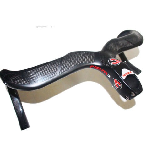 cinelli handlebar stem