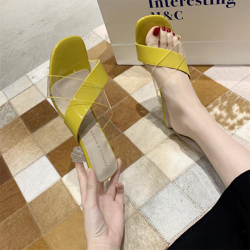 millets ladies sandals