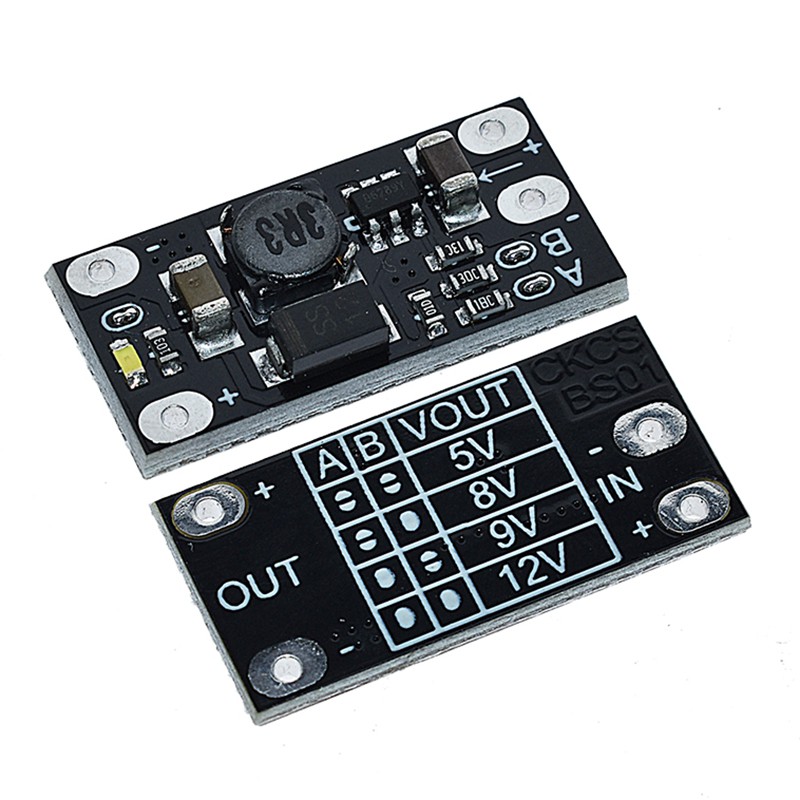 mini-dc-dc-boost-step-up-converter-3v-3-2v-3-3v-3-7v-5v-9v-to-12v