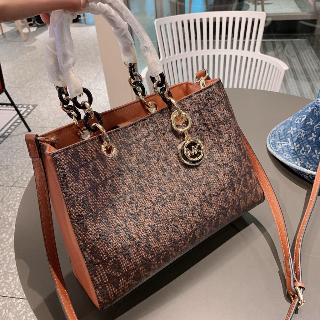 mk brand bags