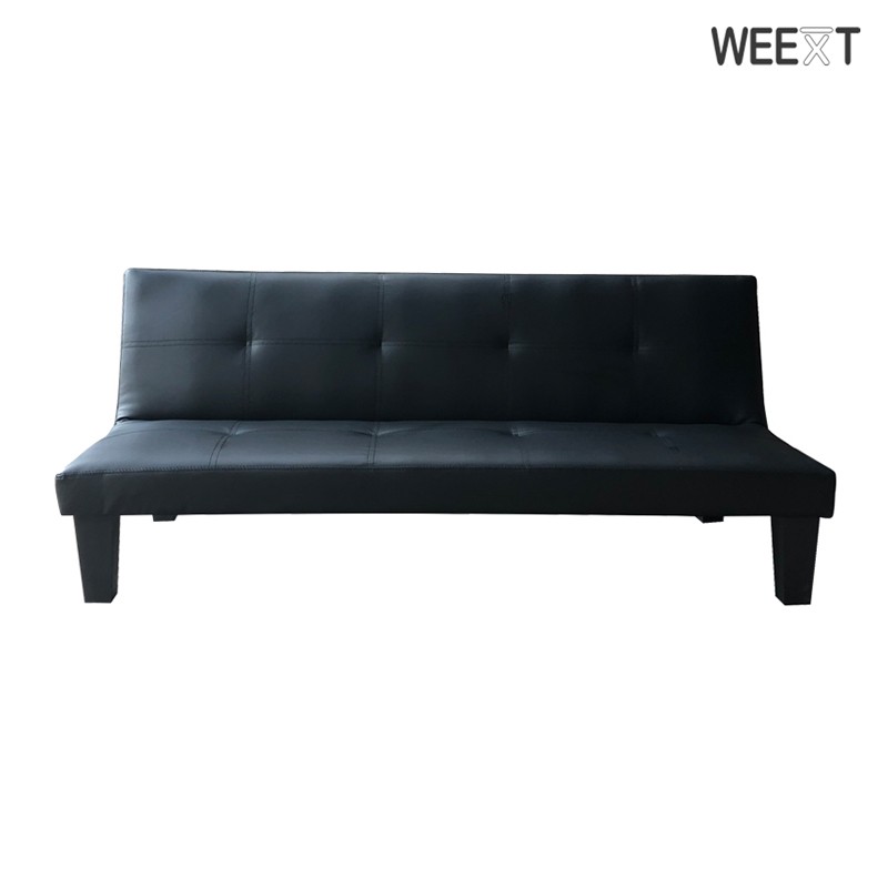 Weext Reclining Sofa Bed 3 Seat W167 X H75 H70 Cm Sho Philippines