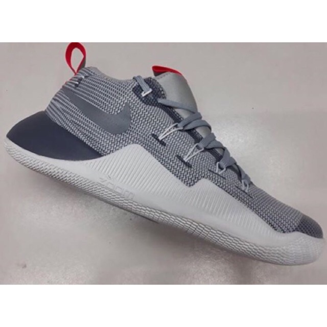 nike hypershift size 14