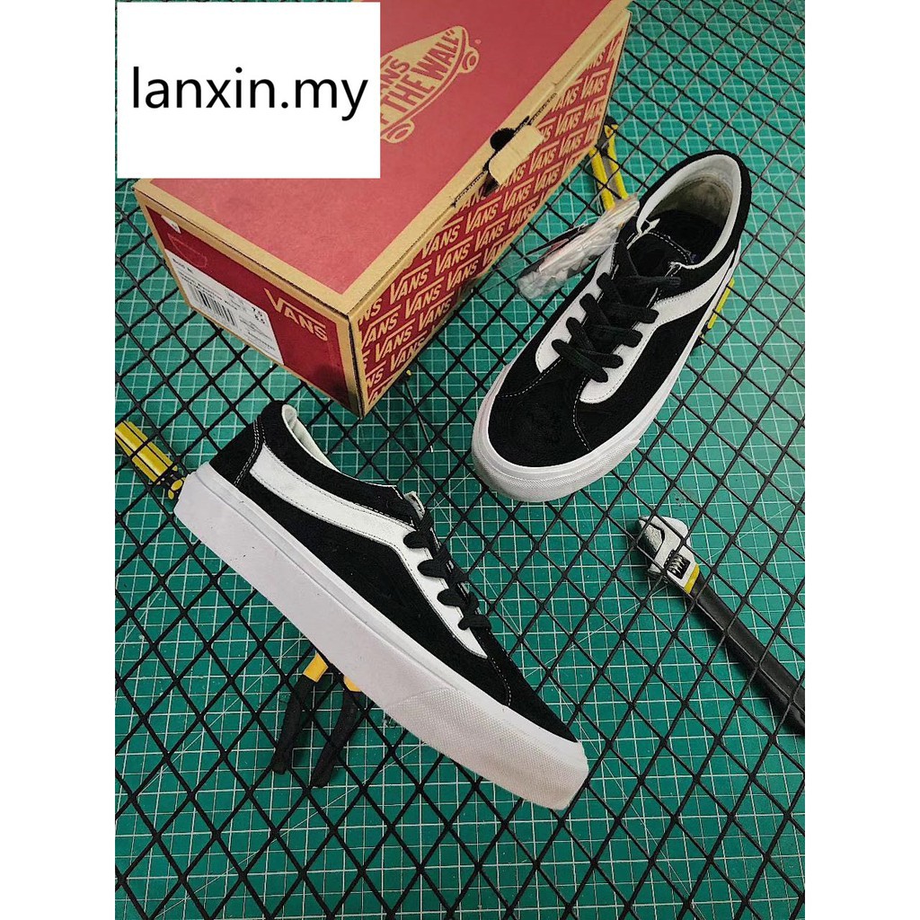 vans ultracush high tops
