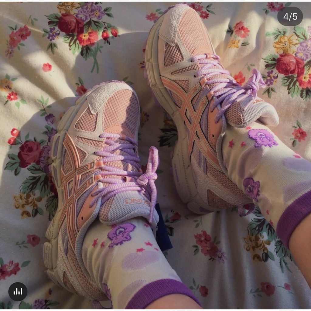 ladies cross country running shoes