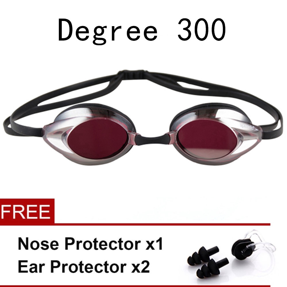 degree 7 sunglasses