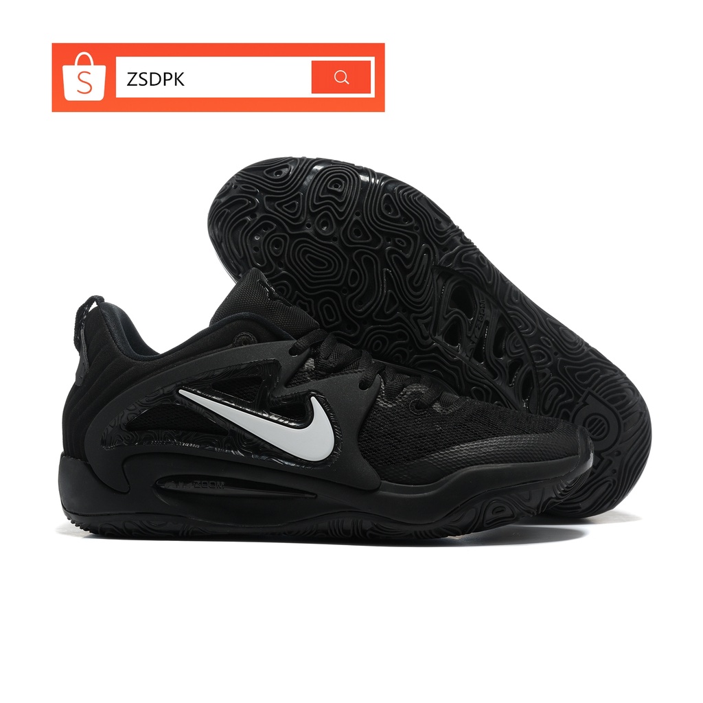 Nike KD15 Basketball Shoes Finish Line ubicaciondepersonas.cdmx.gob.mx