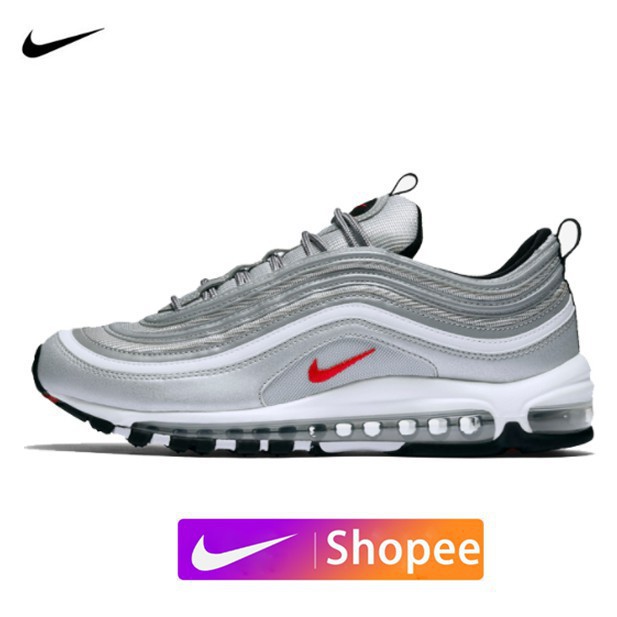 air max 97 n