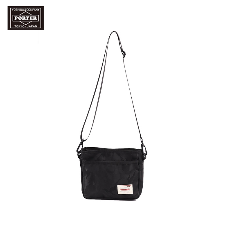 porter bag philippines