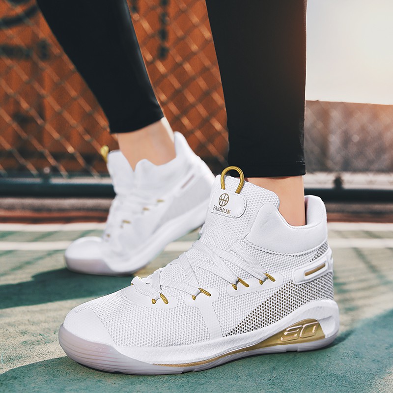 steph curry womens basketball shoes