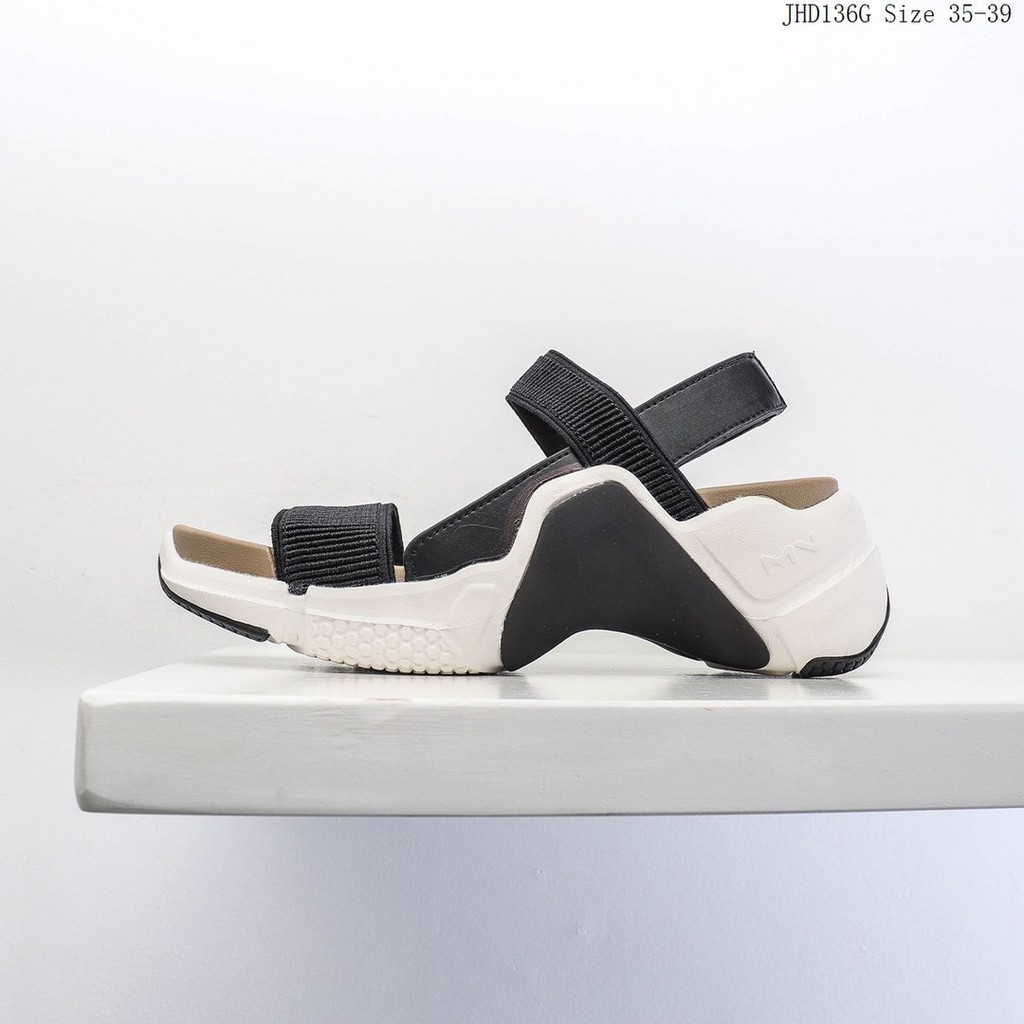 skechers peep toe shoes