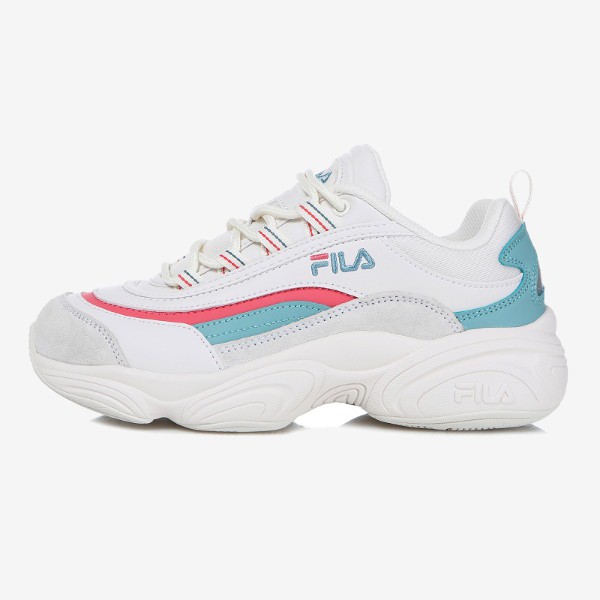 ray run fila