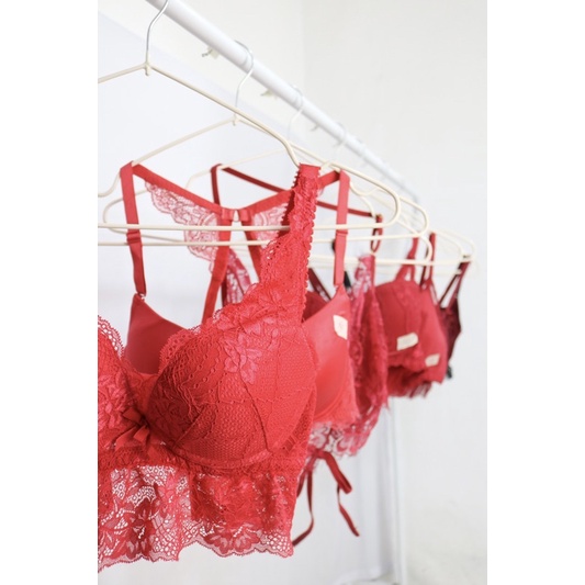 REGULAR (GIGI’S BRASSIERE) Shopee Philippines