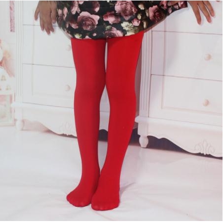 baby girl socks and tights
