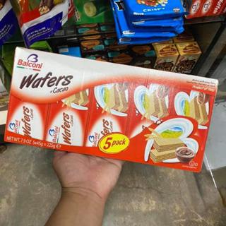 S R Sale Chocolates Big Sale Shopee Philippines