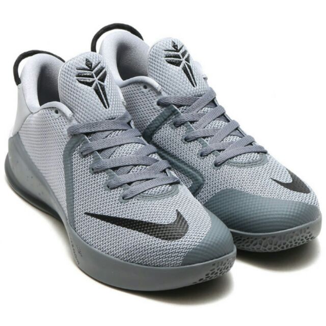 nike air jordan 1985