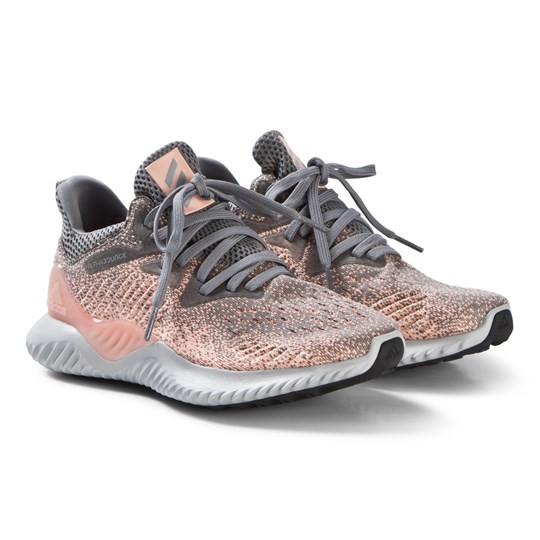 adidas alphabounce ladies running shoes