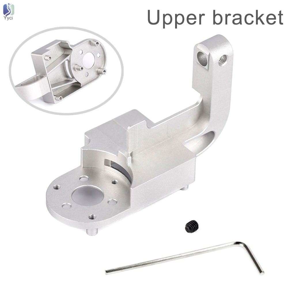 gimbal phantom 3 standard