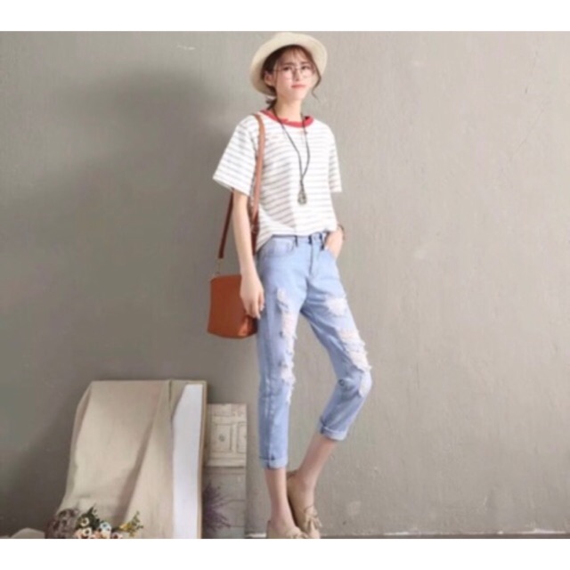 boy jeans for ladies