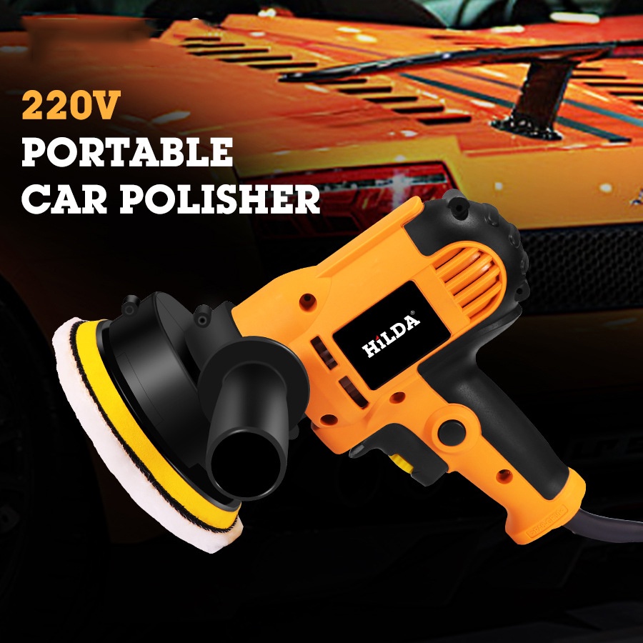 buffing machine - Best Prices and Online Promos - Jan 2023 | Shopee ...