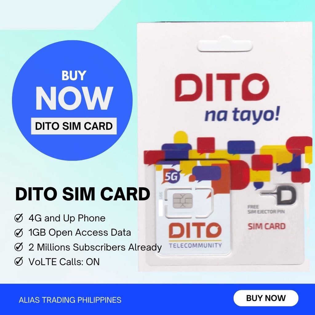 dito-sim-card-dito-sim-card-with-regular-load-and-1-gb-4g-5g-network