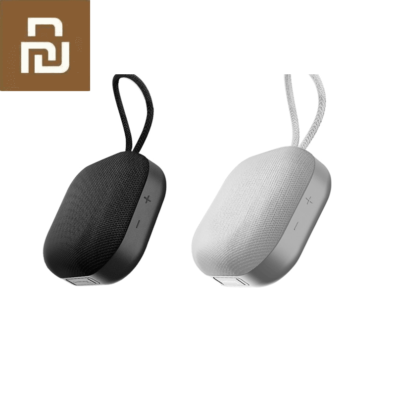 large outdoor waterproof bluetooth speakers