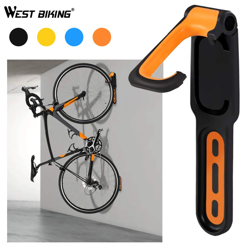 cycle wall mount stand