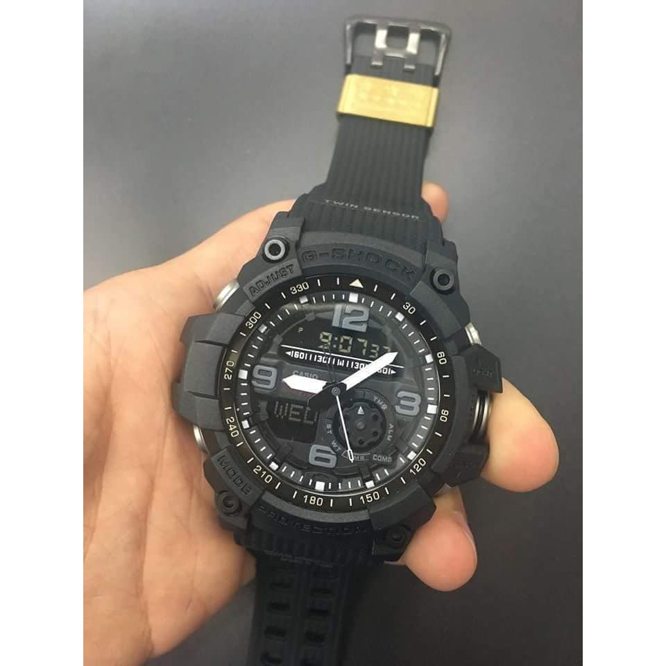 gg 1000 35th anniversary