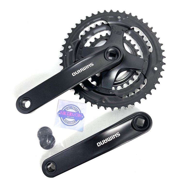 chainwheel shimano