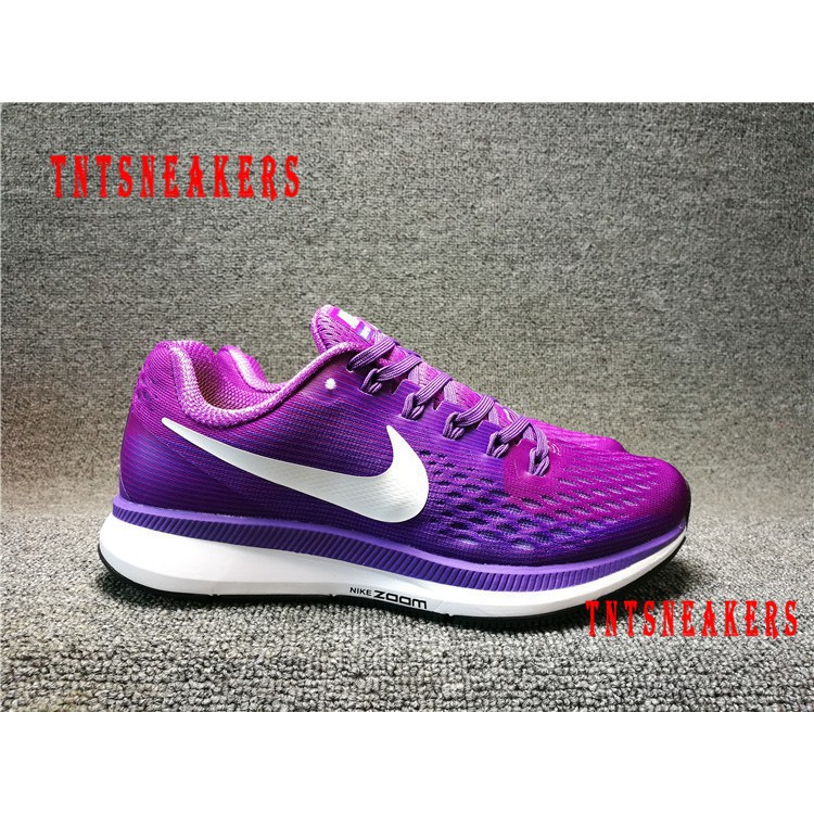 pegasus 34 nike womens
